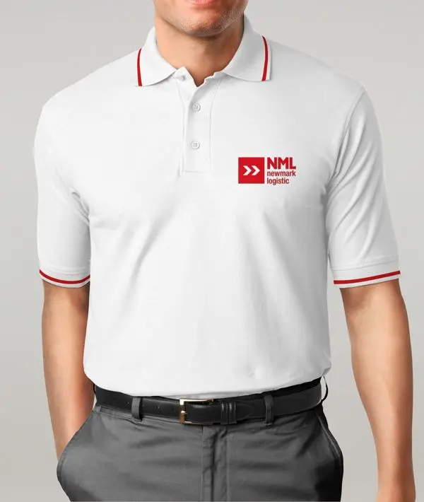 polo6.webp