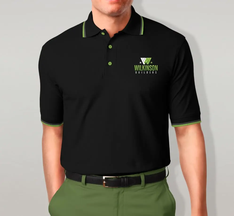 polo1.webp