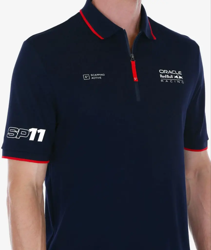 polo3.webp