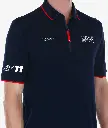 polo3.webp