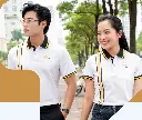 bieu-tuong-in-ao-dong-phuc-6.webp