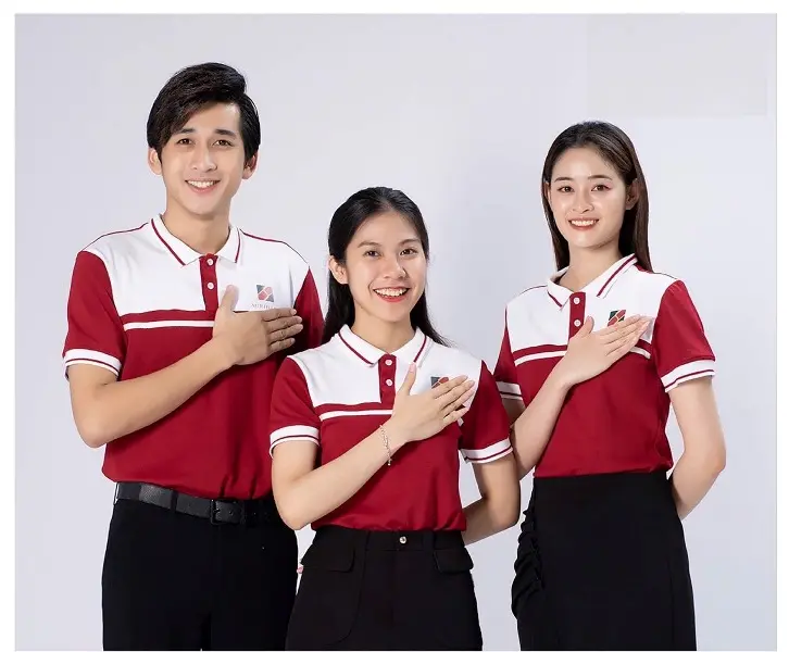 dong-phuc-chat-luong-5.webp