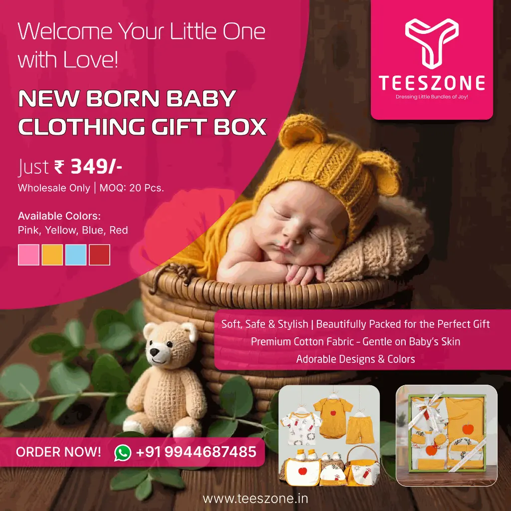 newborn-01.webp