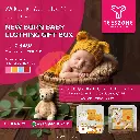 newborn-01.webp