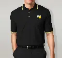 Corporate Polo T-Shirts