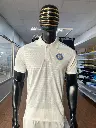 Cricket Whites