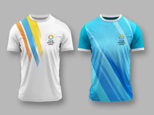 Sports Jersey