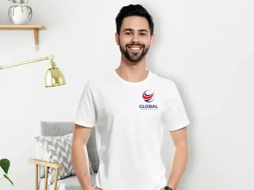 Men’s T-Shirts