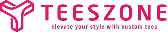 TeesZone Clothing